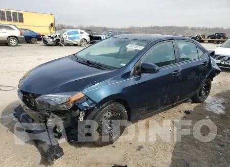 5YFBURHE3KP932607