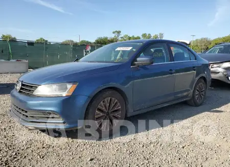 3VW2B7AJ4HM411295
