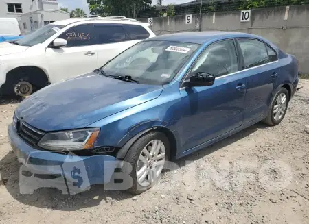 3VW2B7AJ7HM249873