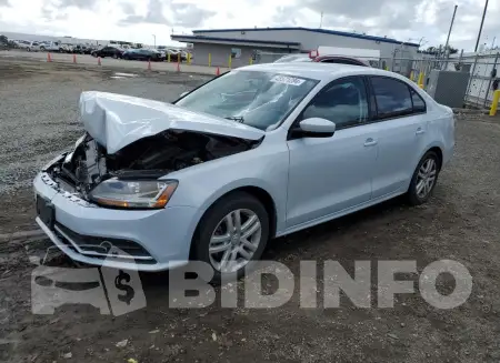 3VW2B7AJ8JM260855