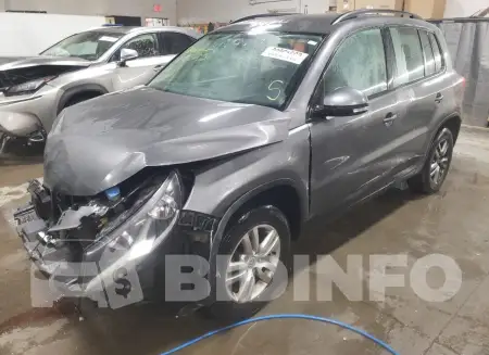 WVGBV7AX6FW517948