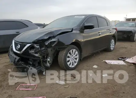 3N1AB7AP6KY213596