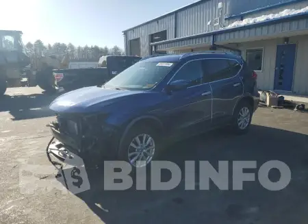 KNMAT2MV1HP606438