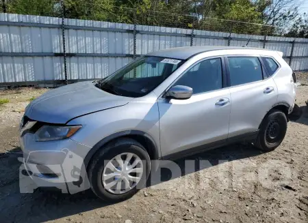 KNMAT2MV7FP541253