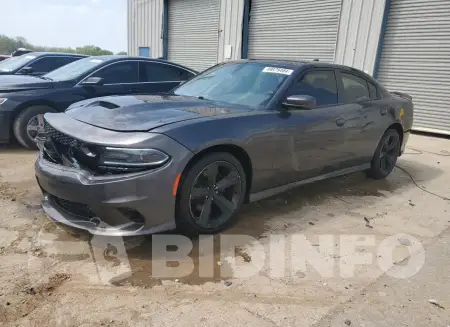 2C3CDXCT1KH718367