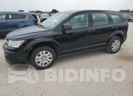 3C4PDCAB2FT516893