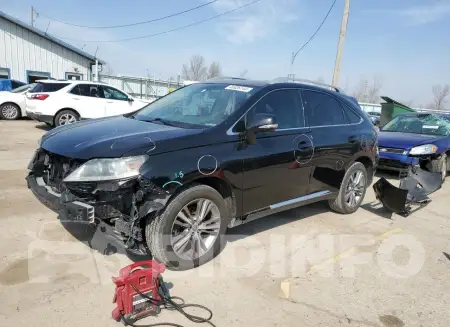 2T2BK1BAXFC316675
