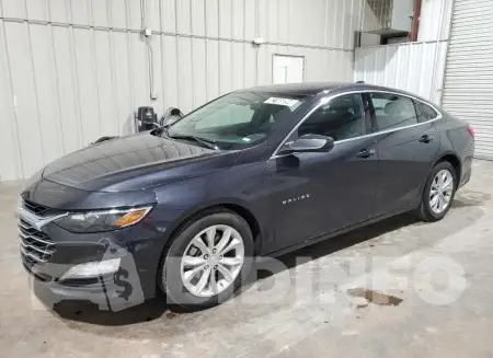 1G1ZD5ST2PF245043