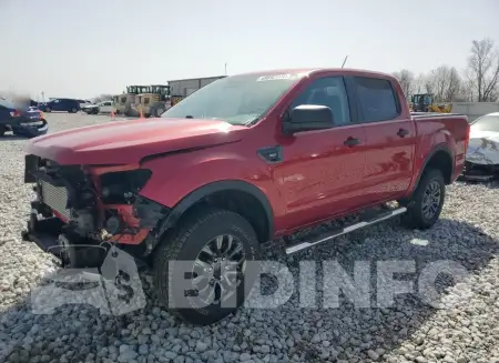 1FTER4FH2MLD15869