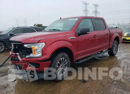 1FTEW1EP5JFD68396