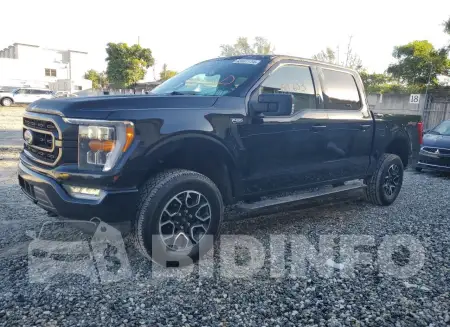 1FTEW1EP6NFA45321