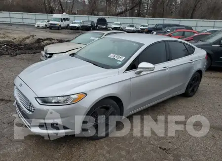 3FA6P0H98GR297530