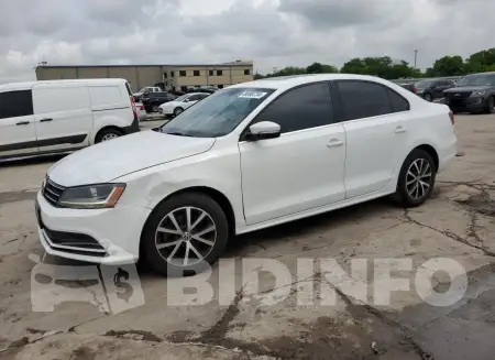 3VWDB7AJ6HM232796