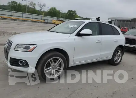 WA1L2AFP5HA047543