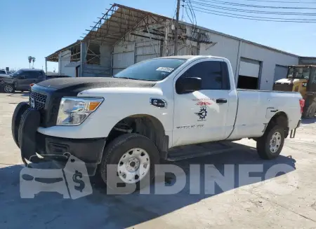 1N6BA1RP4HN555072