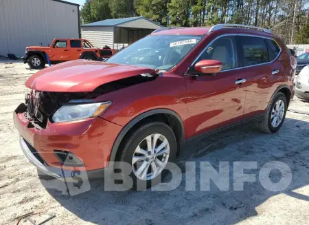 KNMAT2MV5FP530364