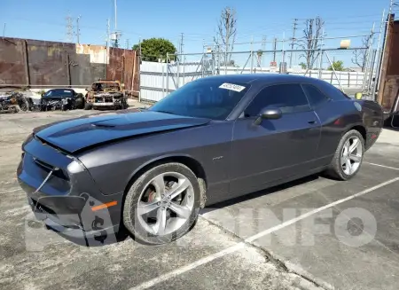 2C3CDZBT2HH555220
