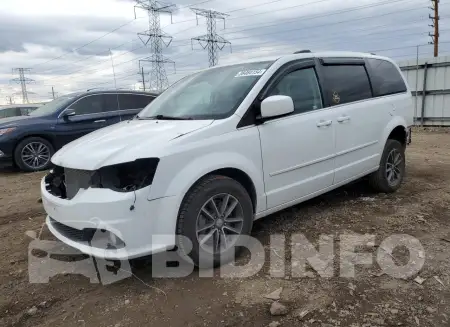 2C4RDGCG7HR863523