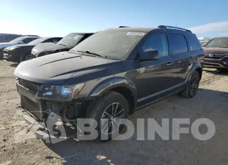 3C4PDCAB0HT573922