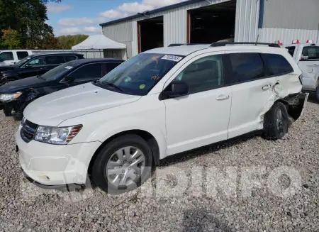 3C4PDCAB1LT279440