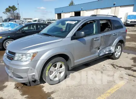 3C4PDCAB3GT169785