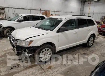 3C4PDCAB7GT101229