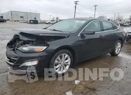 1G1ZD5ST8KF200021
