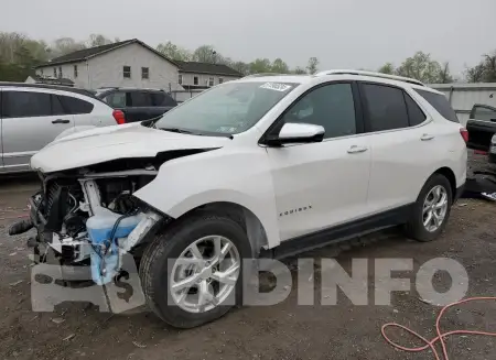 3GNAXXEV7MS104357