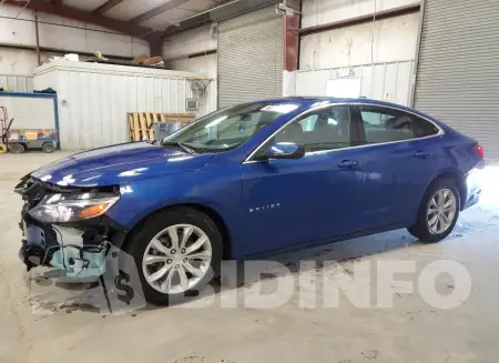 1G1ZD5ST9PF165836