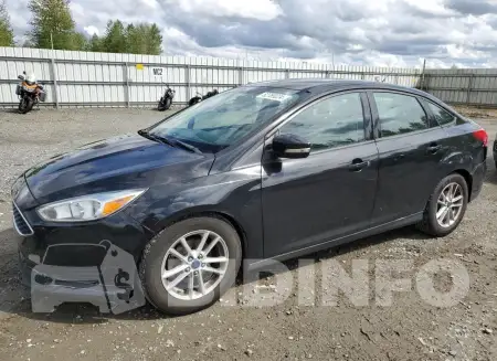 1FADP3F29FL222525