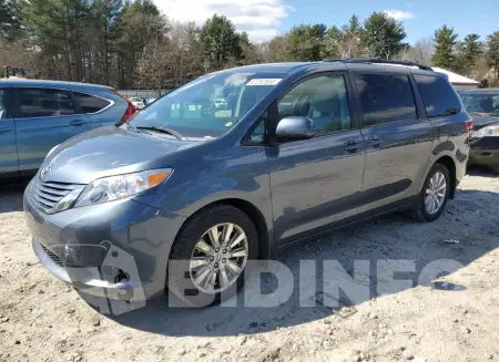 5TDJZ3DC7HS183292