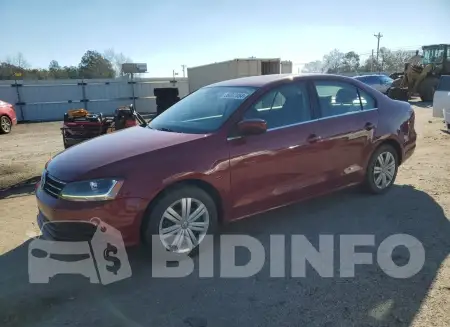 3VW2B7AJ4HM409109