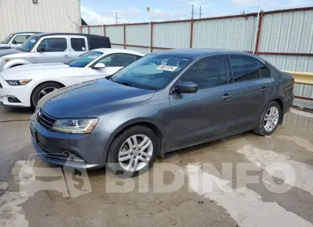 3VW2B7AJ8JM249922