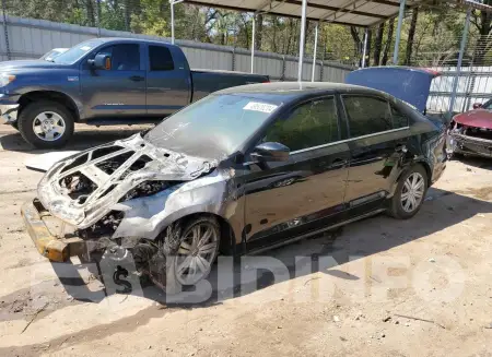 3VW2B7AJXHM323514