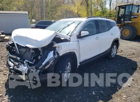3GKALTEV0JL407732