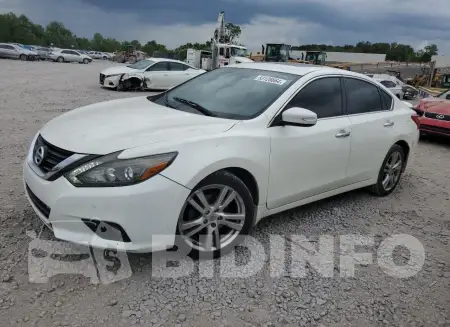 1N4BL3AP8HC284216