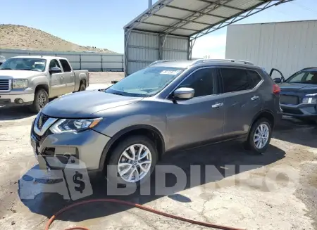 KNMAT2MV3LP505720