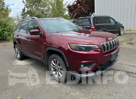 1C4PJMLX4KD224413