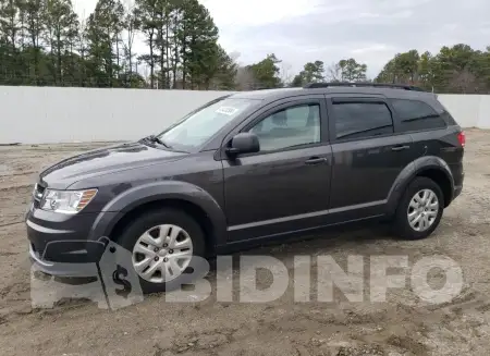 3C4PDCAB8KT865423