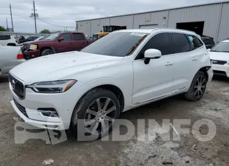 YV4102RL7M1698522