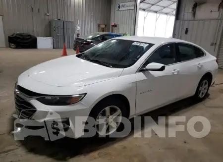 1G1ZD5ST9RF120527