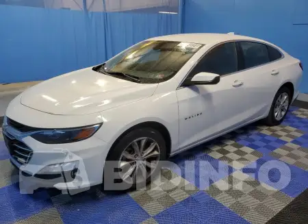 1G1ZD5STXKF144681