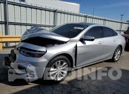 1G1ZE5STXHF241532
