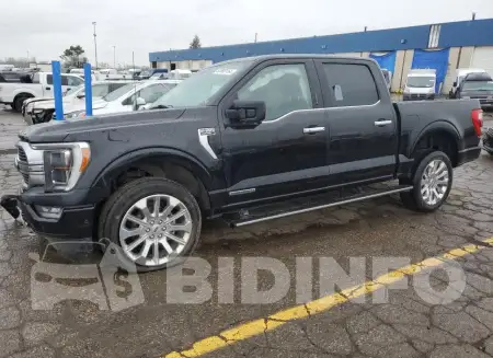 1FTFW1ED9MFB17993