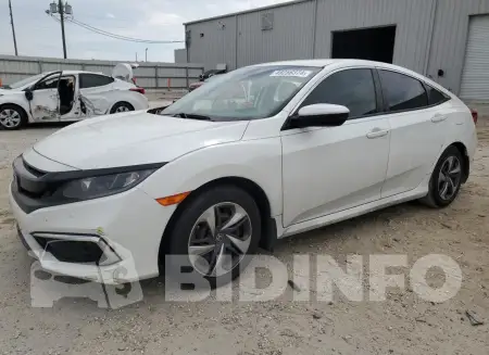 2HGFC2F64LH514296