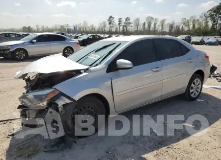 2T1BURHE7GC620071