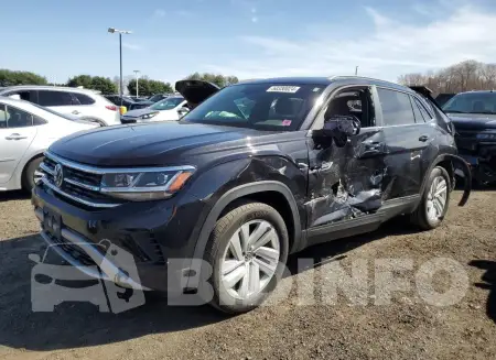 1V2KC2CA8MC203706