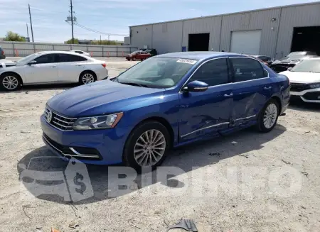 1VWBT7A3XHC001083