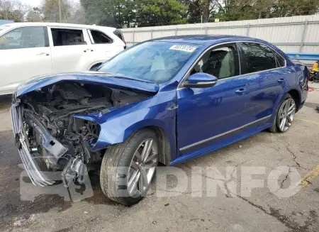 1VWDT7A37HC062786