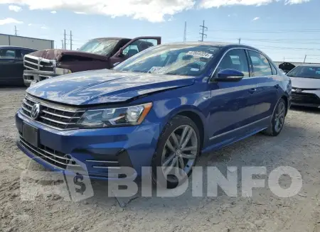 1VWDT7A3XHC005689